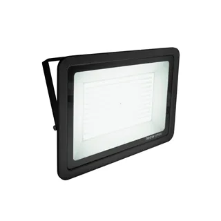 EUROLITE LED IP FL-300 SMD CW