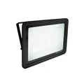 EUROLITE LED IP FL-300 SMD CW