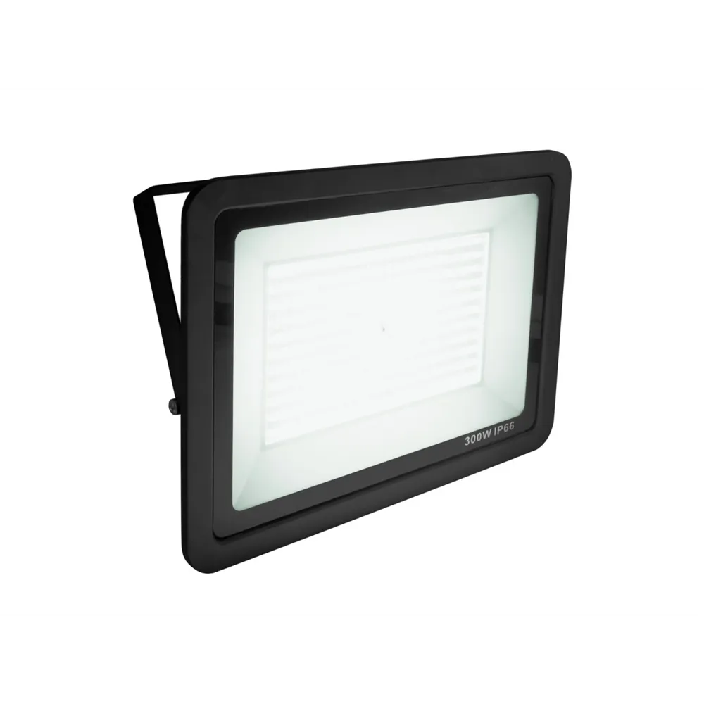 EUROLITE LED IP FL-300 SMD CW