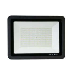 EUROLITE LED IP FL-300 SMD CW