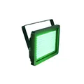 EUROLITE LED IP FL-100 SMD grün