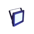 EUROLITE LED IP FL-100 SMD blau