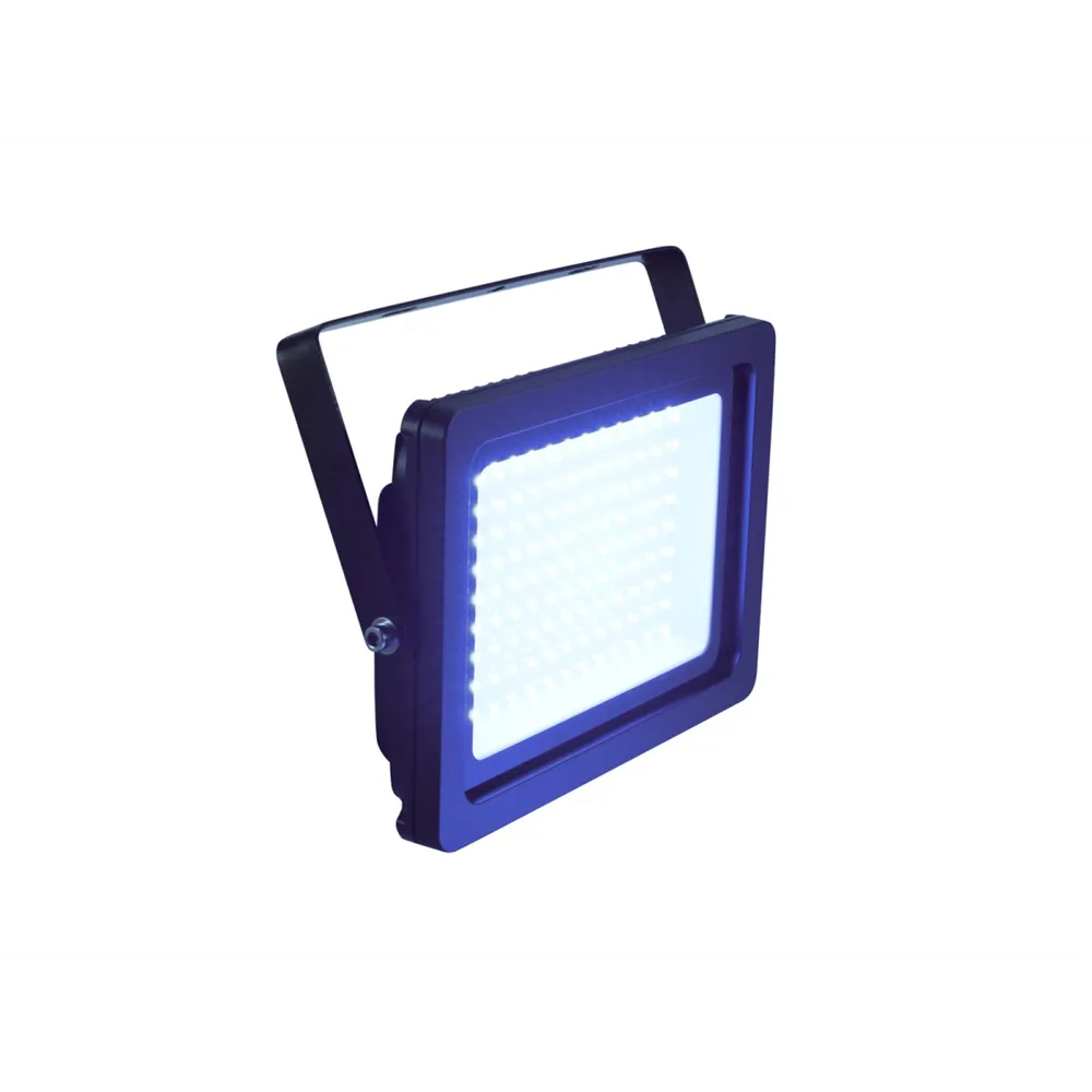 EUROLITE LED IP FL-100 SMD blau