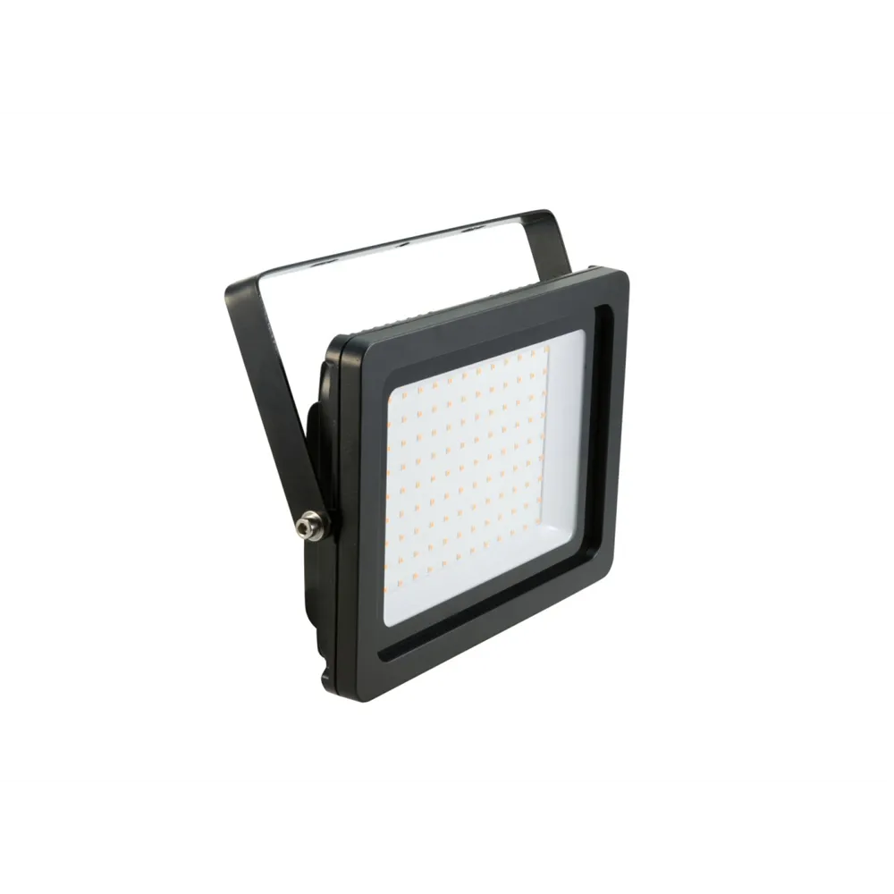 EUROLITE LED IP FL-100 SMD blau