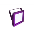 EUROLITE LED IP FL-100 SMD violett