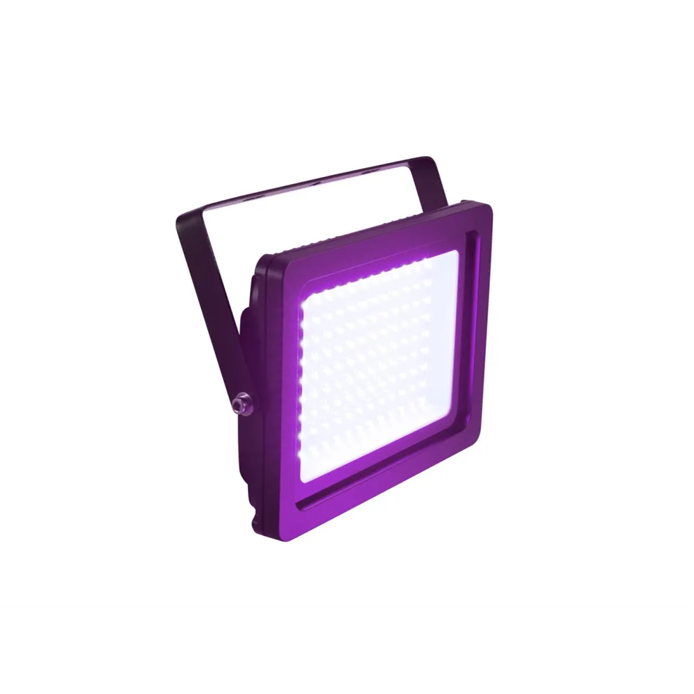 EUROLITE LED IP FL-100 SMD violett