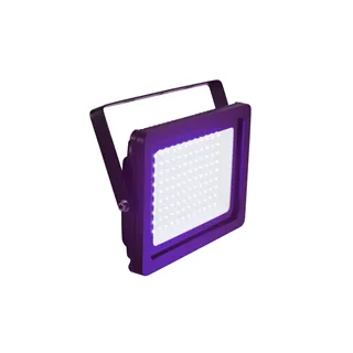 EUROLITE LED IP FL-100 SMD UV