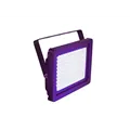 EUROLITE LED IP FL-100 SMD UV Floodlight