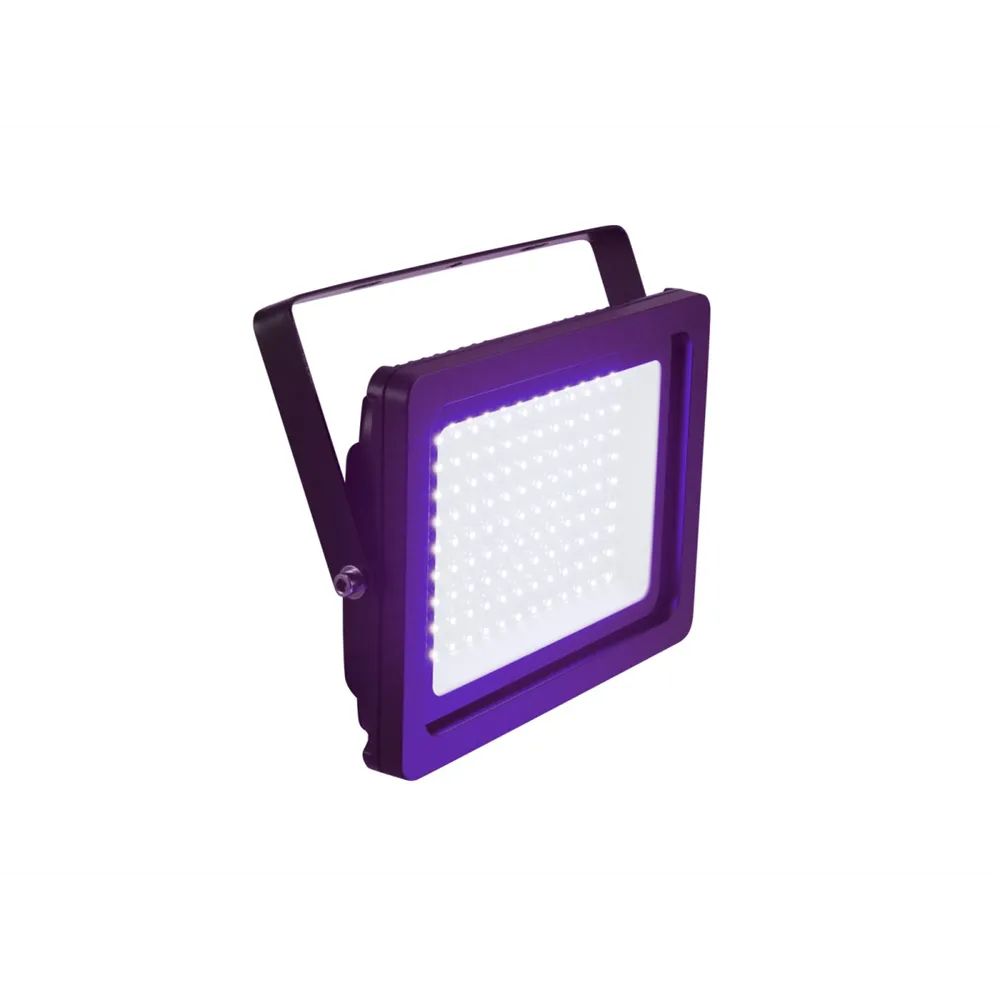 EUROLITE LED IP FL-100 SMD UV