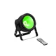 EUROLITE LED SLS-30 COB QCL Floor