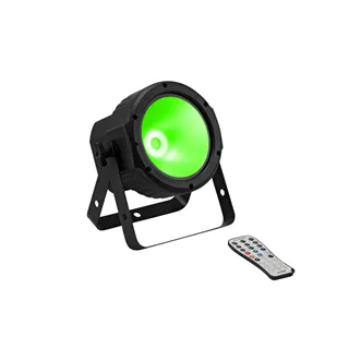 EUROLITE LED SLS-30 COB QCL Floor