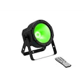EUROLITE LED SLS-30 COB QCL Floor Light