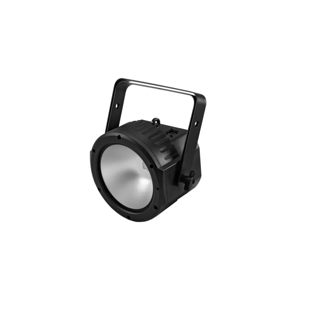 EUROLITE LED SLS-30 COB QCL Floor