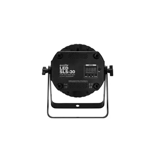 EUROLITE LED SLS-30 COB QCL Floor
