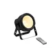 EUROLITE LED SLS-30 COB WW Floor