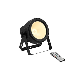 EUROLITE LED SLS-30 COB WW Floor
