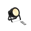 EUROLITE LED SLS-30 COB Warm White Floor Light