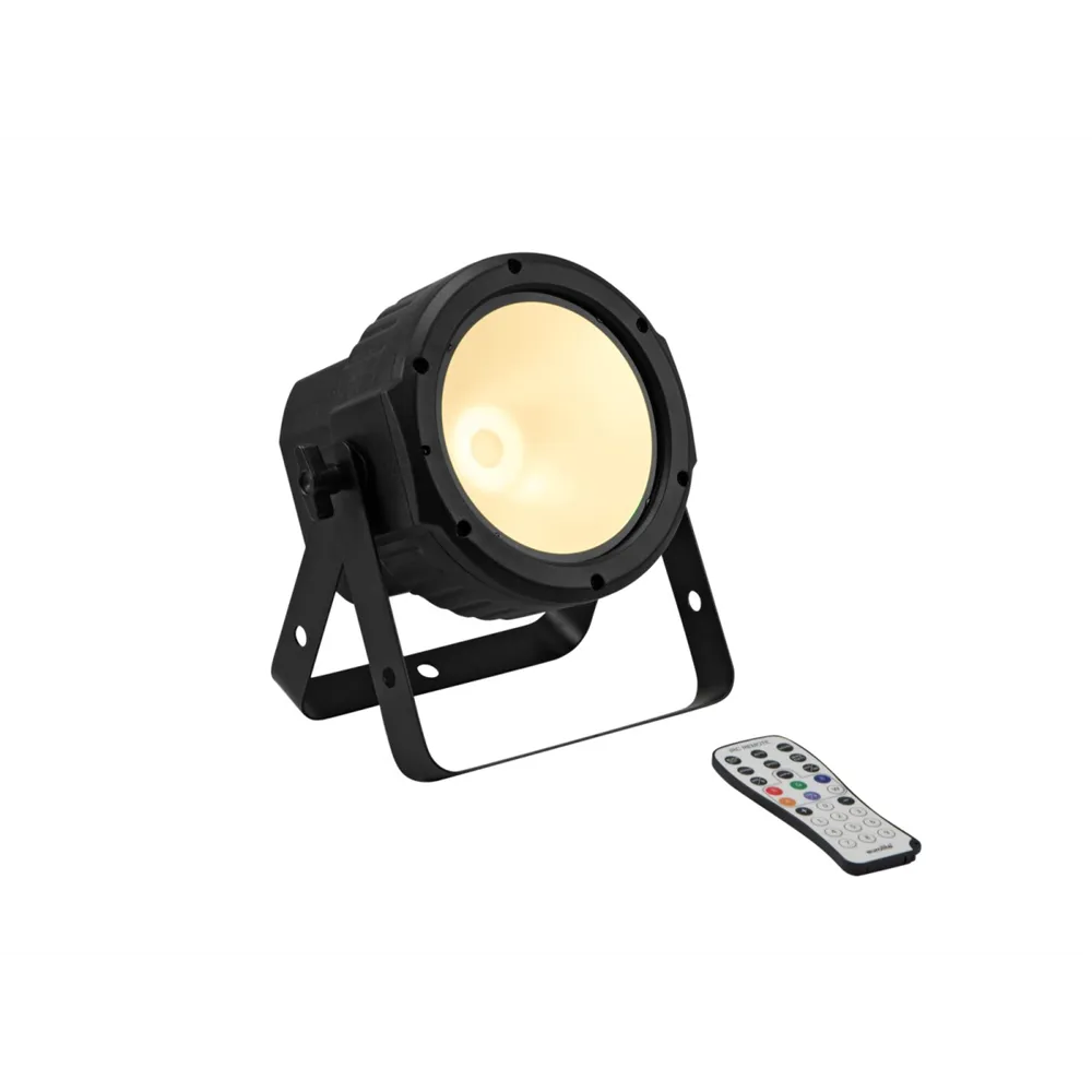 EUROLITE LED SLS-30 COB WW Floor