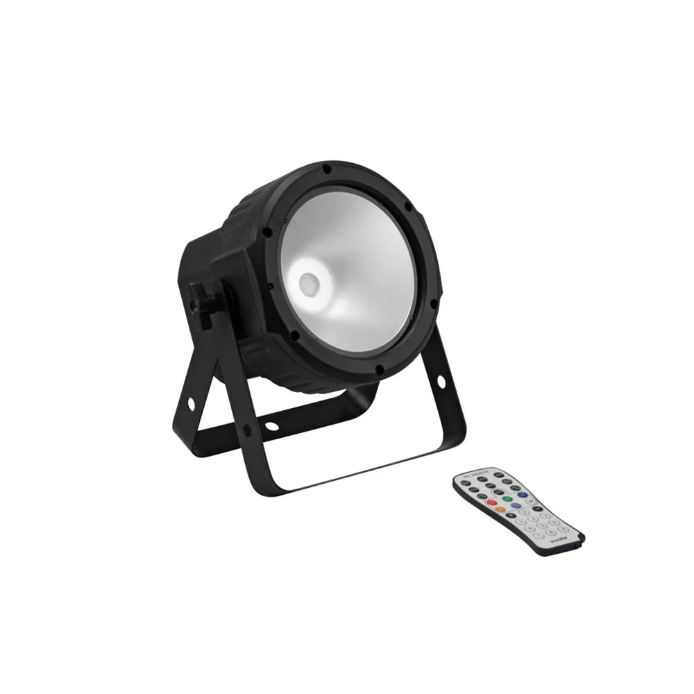 EUROLITE LED SLS-30 COB WW Floor