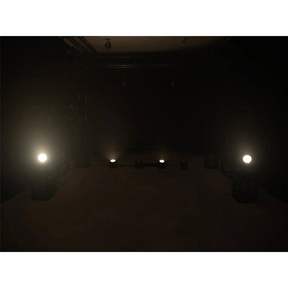 EUROLITE LED SLS-30 COB WW Floor