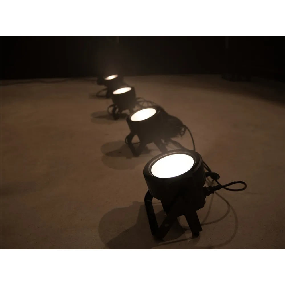 EUROLITE LED SLS-30 COB WW Floor