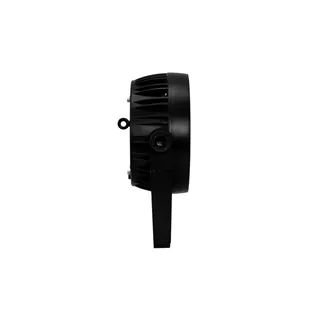 EUROLITE LED 4C-12 Silent Slim Spot