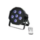 EUROLITE LED SLS-603 TCL + UV Floor