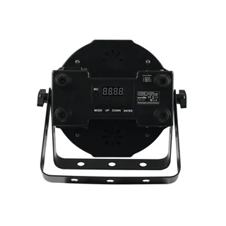 EUROLITE LED SLS-603 TCL + UV Floor