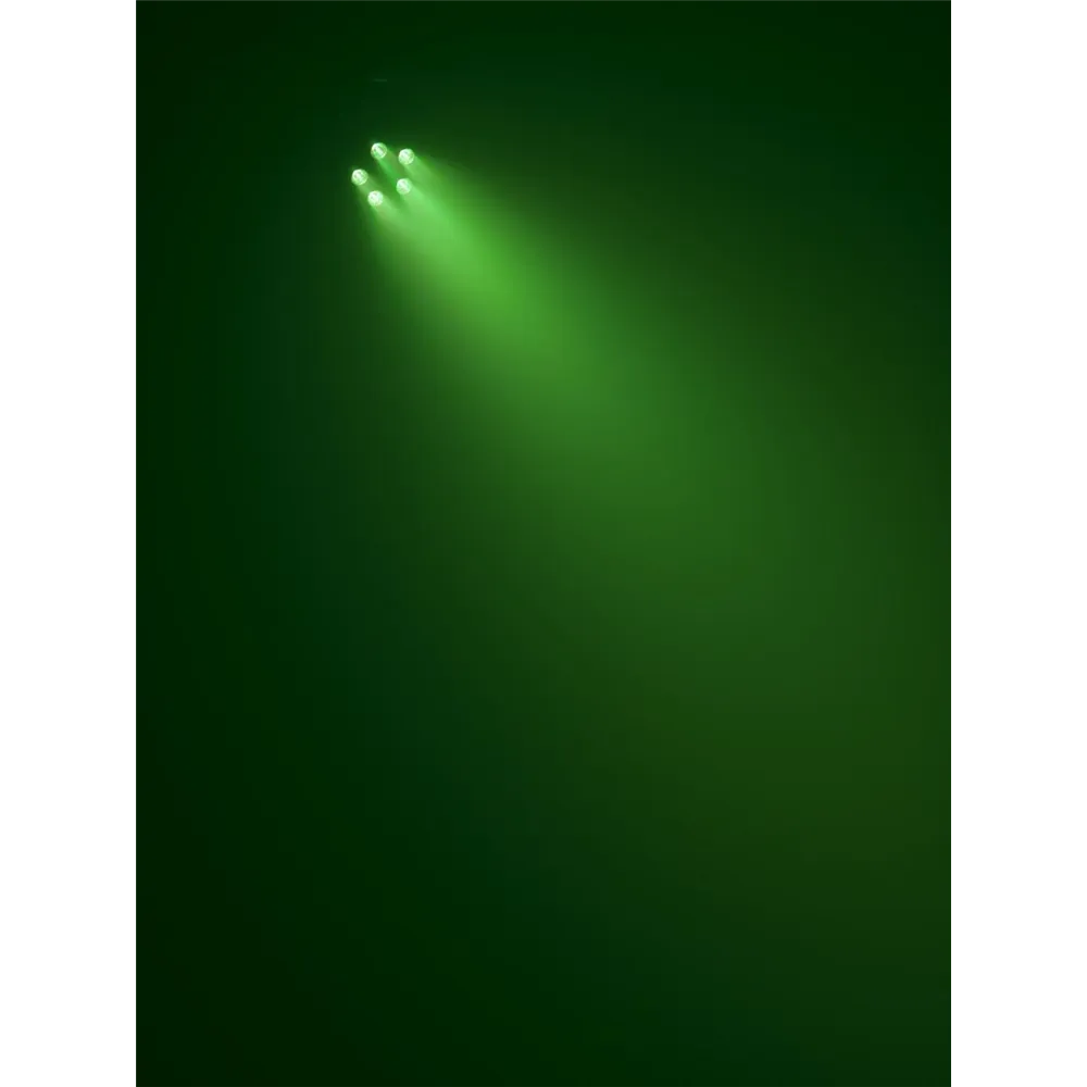 EUROLITE LED SLS-603 TCL + UV Floor