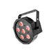 EUROLITE LED SLS-6 TCL Spot