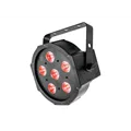 EUROLITE LED SLS-6 TCL Spotlight