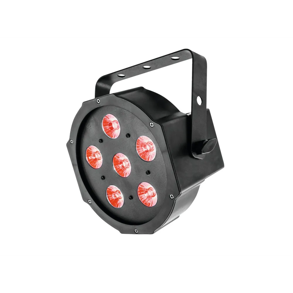 EUROLITE LED SLS-6 TCL Spot