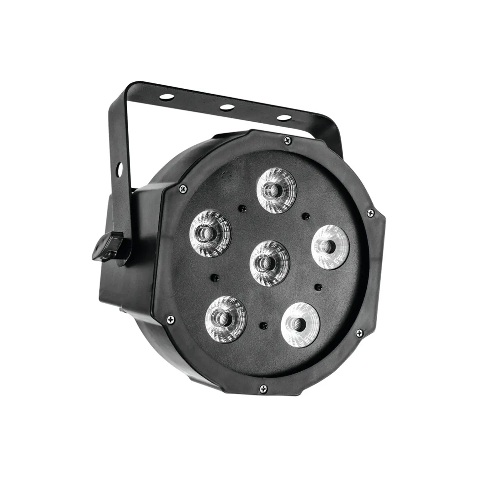 EUROLITE LED SLS-6 TCL Spot