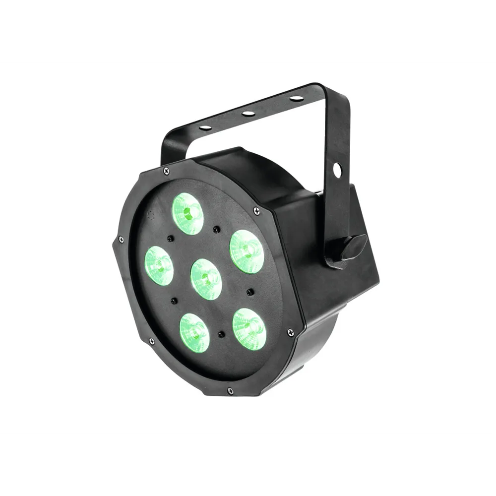 EUROLITE LED SLS-6 TCL Spot