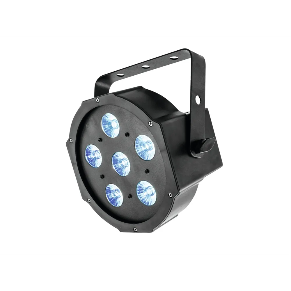 EUROLITE LED SLS-6 TCL Spot
