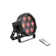 EUROLITE LED SLS-7 HCL Floor