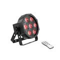 EUROLITE LED SLS-7 HCL Floor Light