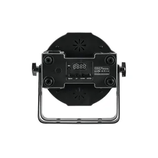 EUROLITE LED SLS-7 HCL Floor