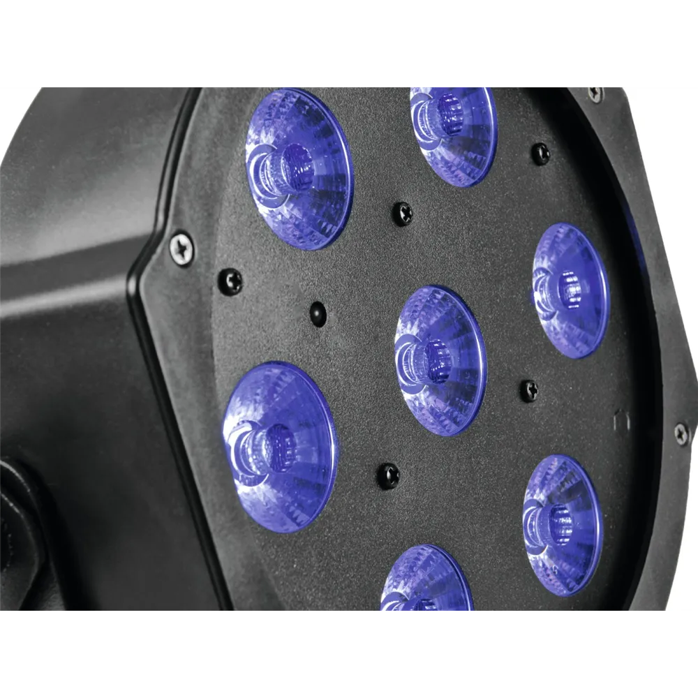 EUROLITE LED SLS-7 HCL Floor