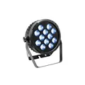 EUROLITE LED SLS-12 HCL MK2 Floor Light