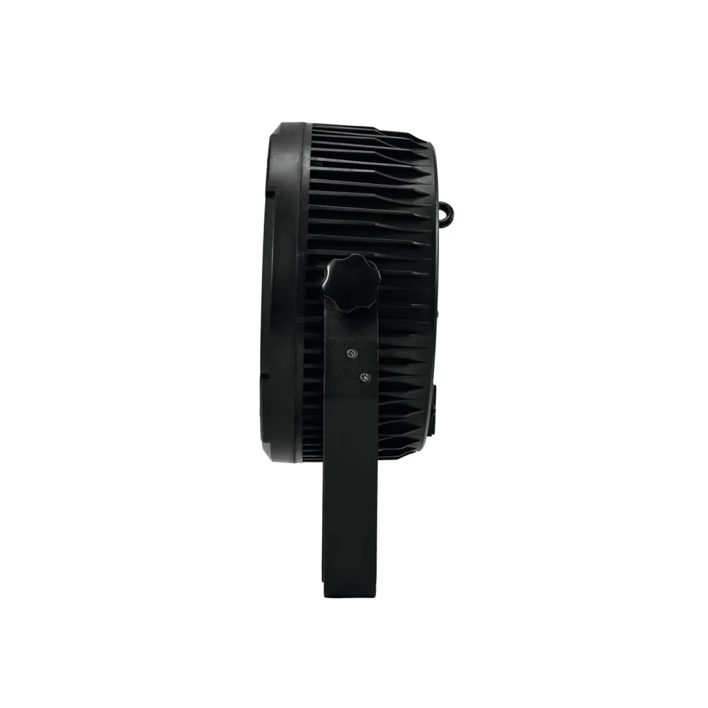 EUROLITE LED SLS-12 HCL MK2 Floor