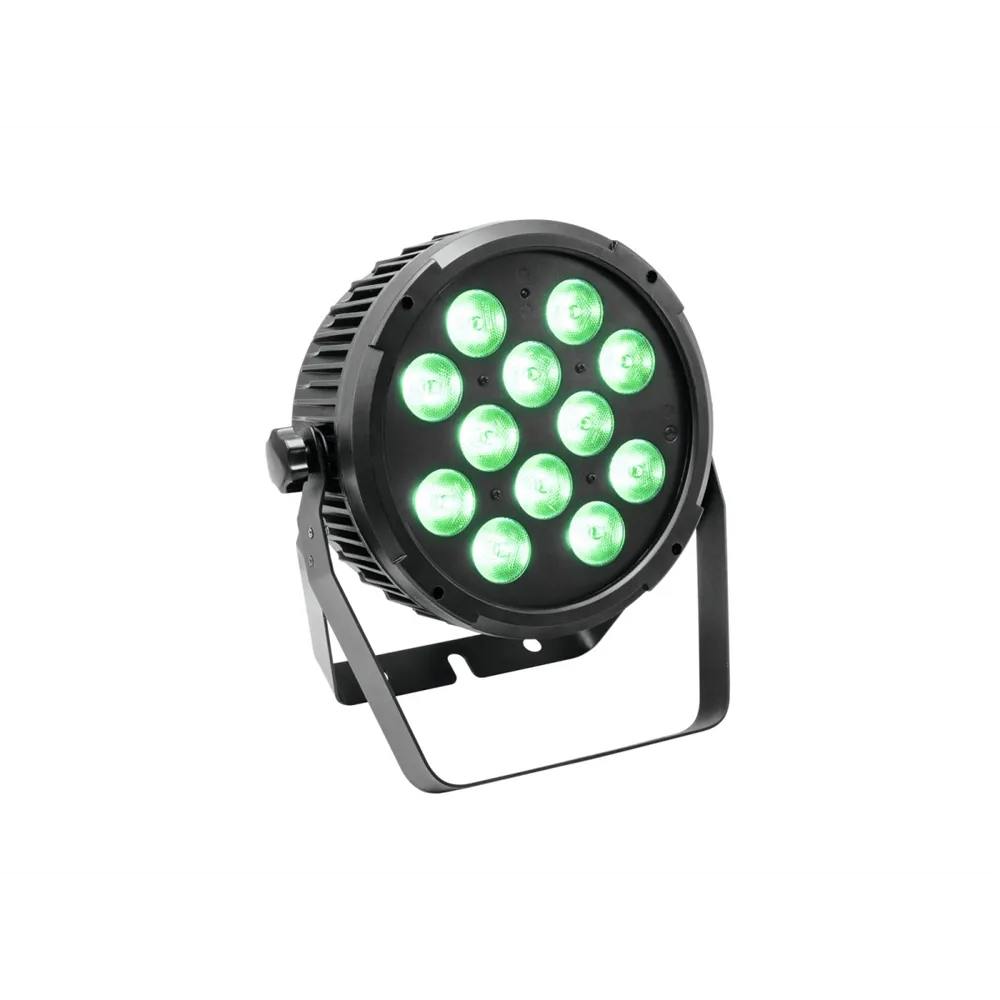 EUROLITE LED SLS-12 HCL MK2 Floor