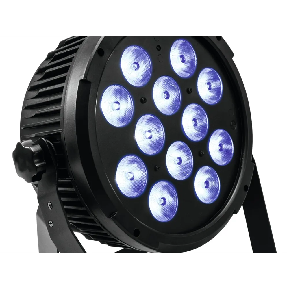 EUROLITE LED SLS-12 HCL MK2 Floor