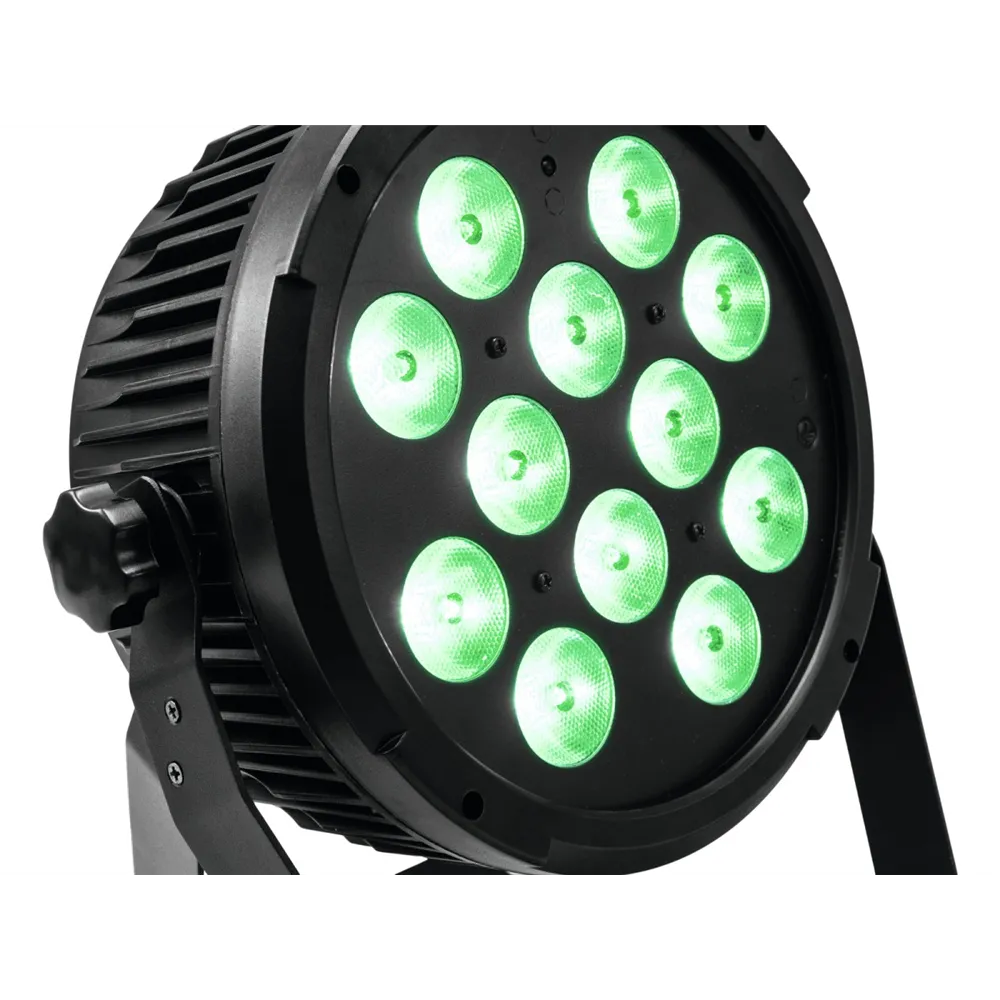 EUROLITE LED SLS-12 HCL MK2 Floor