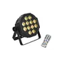 EUROLITE LED SLS-12 QCL Floor
