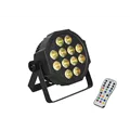 EUROLITE LED SLS-12 QCL Floor Light