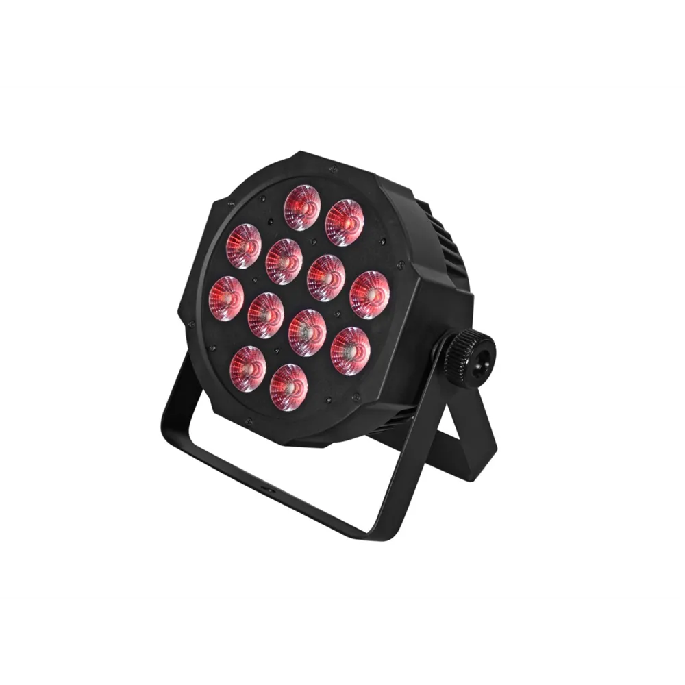 EUROLITE LED SLS-12 QCL Floor