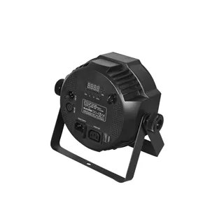 EUROLITE LED SLS-12 QCL Floor