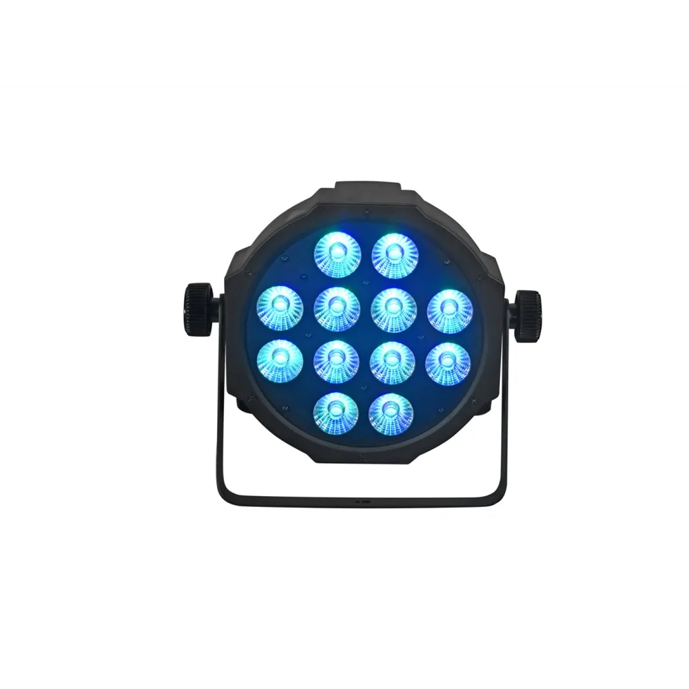EUROLITE LED SLS-12 QCL Floor