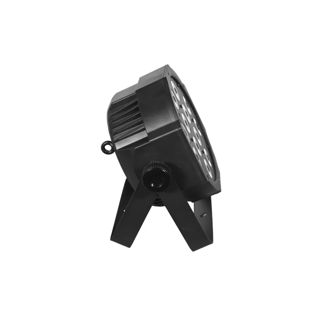 EUROLITE LED SLS-12 QCL Floor
